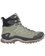 Lowa Innovo Mid Gtx Gore-Tex