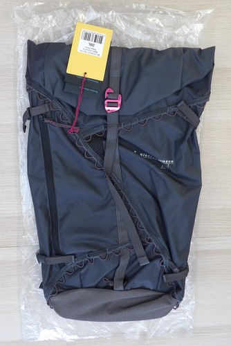 Tasche neu klattermusen ull - tasche,