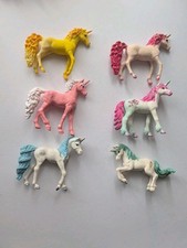 Schleich Bayala Einhorn Set 