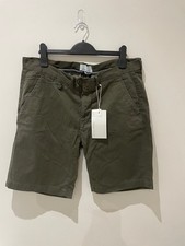 Casual Friday Allan Chino