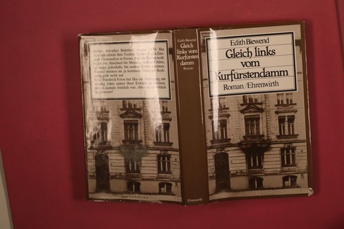 343313 edith biewend gleich - 343313,