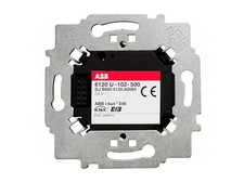 KNX ABB 6120U-102-500