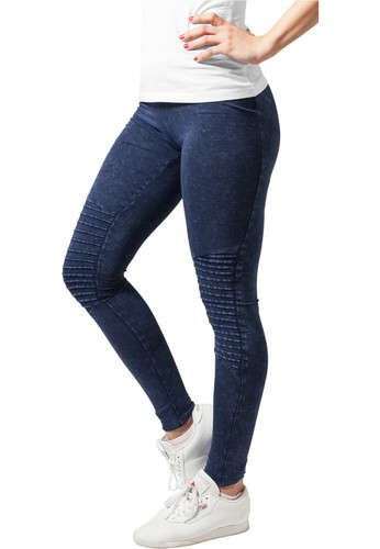 Damen leggings urban classics - leggings,