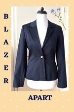 🌼 220€ Einzigartige