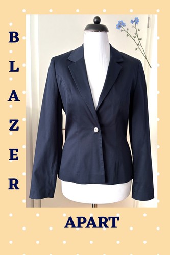 220 einzigartige - 220€,