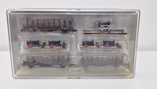 Trix 15283 spur - 15283, n