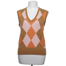 Fred perry pullunder - fred,