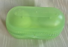 Tupperware Eierbehälter "Zwei