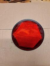 Rückstrahler DDR Original Neu