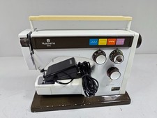 Nähmaschine Husqvarna 6270
