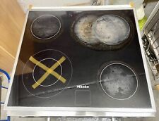 (GRATIS) Miele H 4205 E