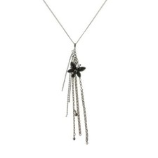 Kkonplott halskette collier - kkonplott,