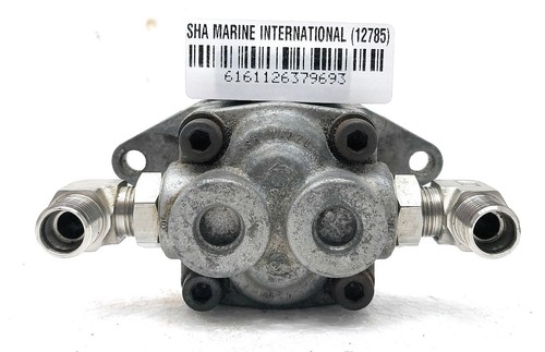 Shimadzu 08r418 hydraulische - shimadzu,