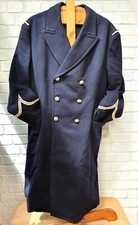 Französische uniform - franzÖsische,