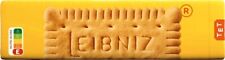 Leibniz Butterkeks Original 200g