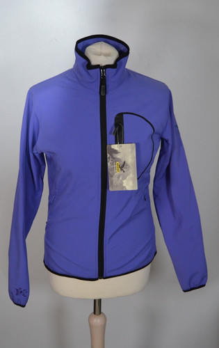 Salewa damen outdoor - damen,