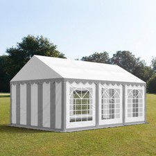 Partyzelt 3x6m festzelt - partyzelt,