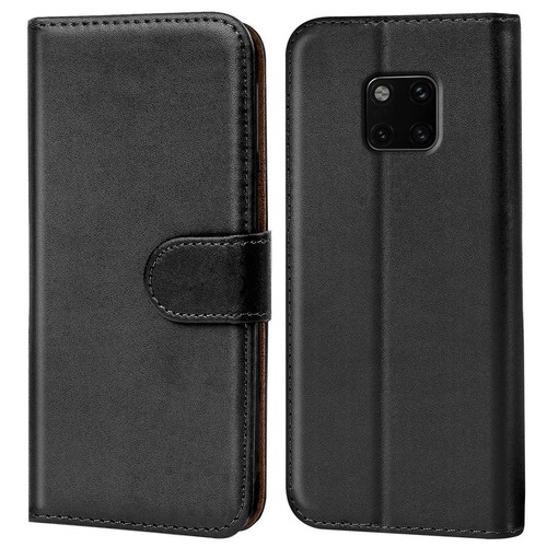 Handyhülle für huawei mate - huawei,