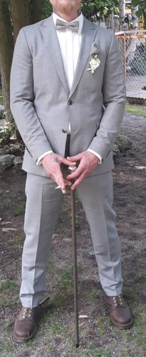 Anzug hochzeit bräutigam - anzug,, hochzeit,