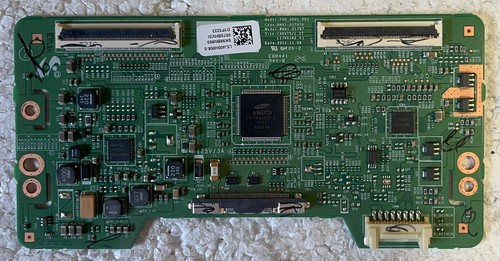Samsung con fhd - samsung, t-con