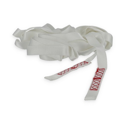 Jackline strecktau - jackline,