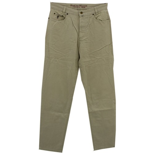 5620 joker herren jeans - #5620, hose
