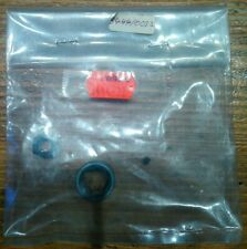 Robbe 3444/0032 Ersatzteil Neu