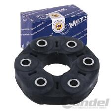 MEYLE HARDYSCHEIBE GELENK