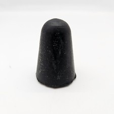 Gummikappe Kappe Abdeckkappe