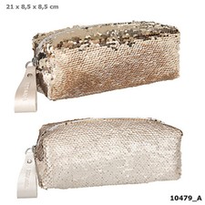 Top Model   Depesche -