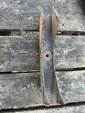 AL-KO Laubsauger 750