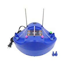1200W Tragbar Ballonpumpe