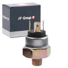 JP GROUP BREMSLICHTSCHALTER