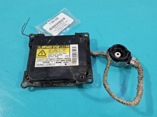 Toyota avensis t250 2008 - avensis,