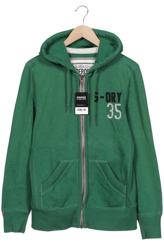Superdry kapuzenpullover - superdry,