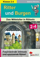 Sabrina Hinrichs Ritter &