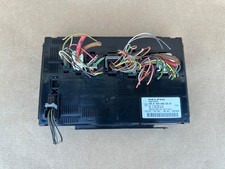 06-12 Mercedes W164 W251 R ML