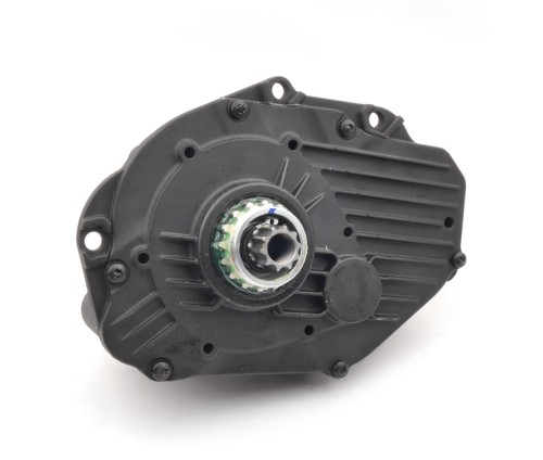 Bosch motor bike performance - bosch,