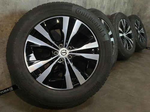 Volvo xc60 246 - xc60, 2