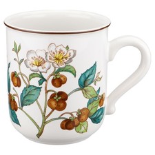 Kaffeebecher Camellia sinensis Villeroy & Boch Botanica