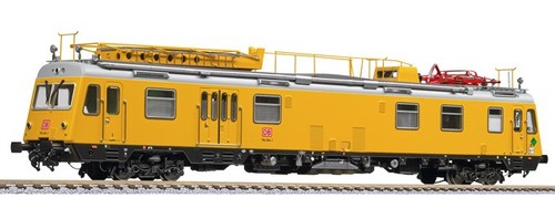 Liliput l133241 spur - liliput, db