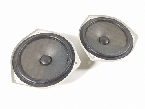 Honda civic 2004 - 2004, hinten