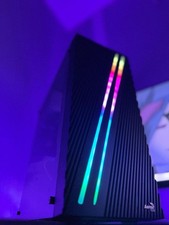 Gaming PC - i7 2600 + GTX 1060 + 16GB Ram !!