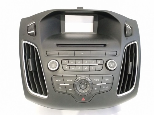 F1et18k811bc audiosystem - audiosystem, /