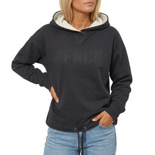 Bench Sweatshirt Pullover