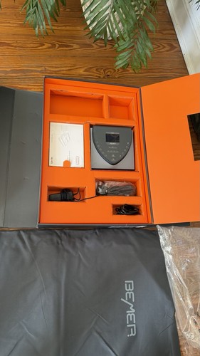 Bemer set classic mit - bemer-set,
