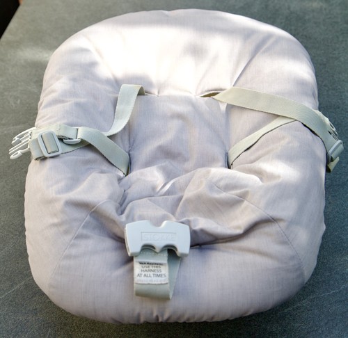 Stokke tripp trapp newborn - stokke,