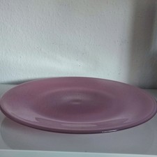 2,5 kg Muranoglas grosse