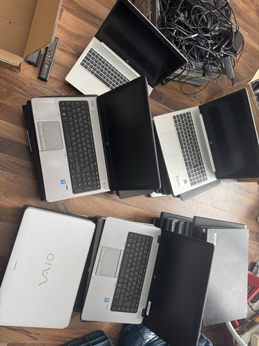 Defekte notebooks laptops für - notebooks,