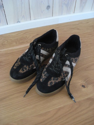 Schuhe größe marke la - schuhe, 38